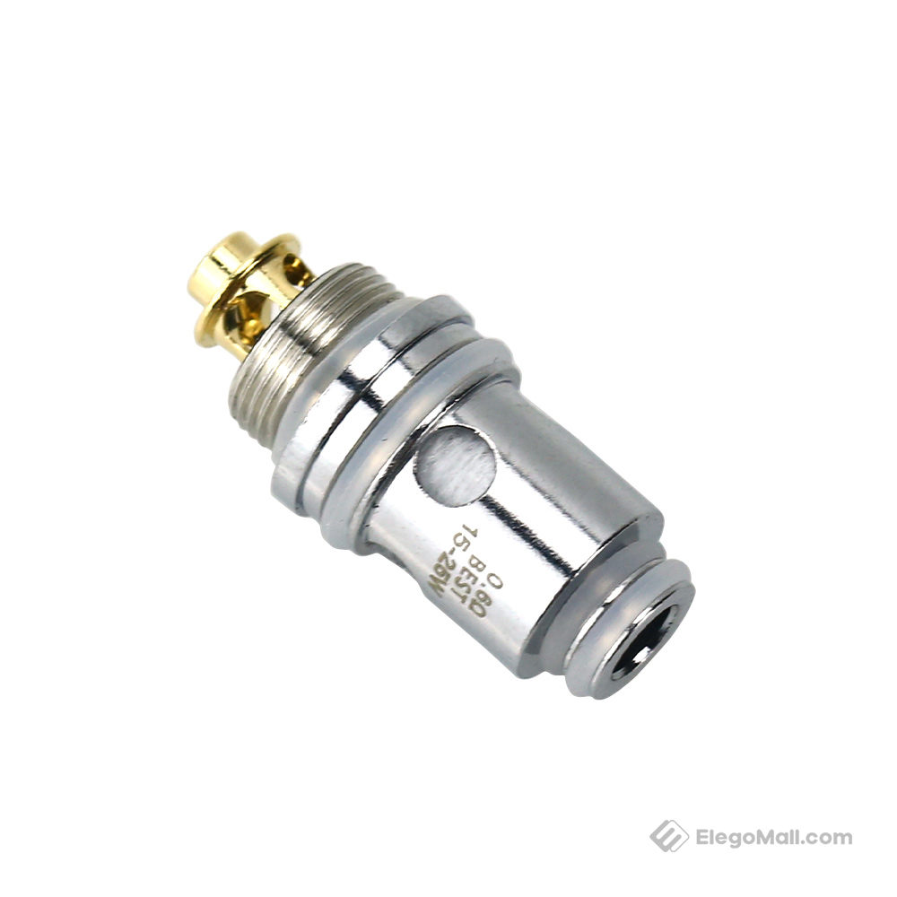 Snowwolf Wicked Coil 0.6ohm